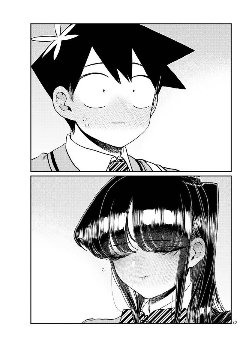 Komi Can